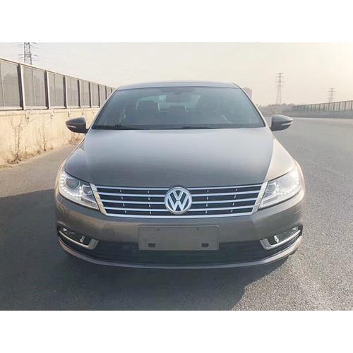 高埗租車(chē)公司